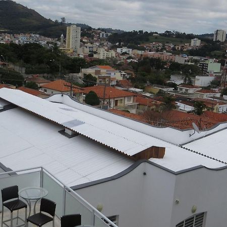 Mansao Casa Blanca Em Sao Roque C/ 5 Vagas Garagem Vila Exterior foto