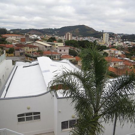 Mansao Casa Blanca Em Sao Roque C/ 5 Vagas Garagem Vila Exterior foto