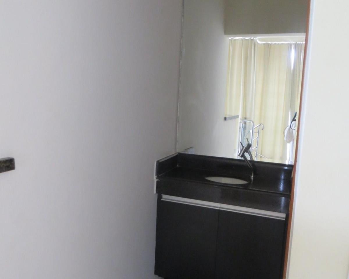Mansao Casa Blanca Em Sao Roque C/ 5 Vagas Garagem Vila Exterior foto