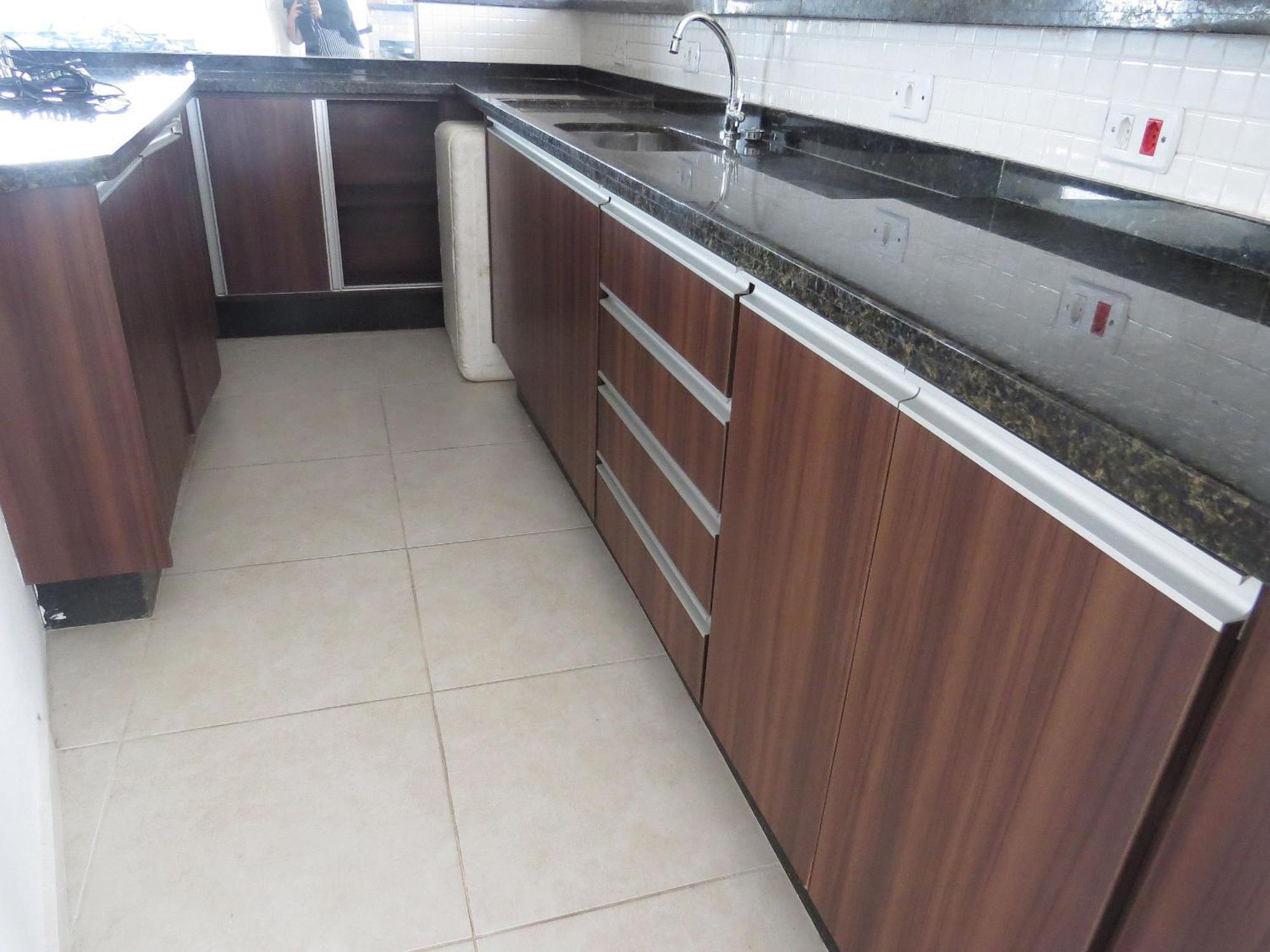 Mansao Casa Blanca Em Sao Roque C/ 5 Vagas Garagem Vila Exterior foto