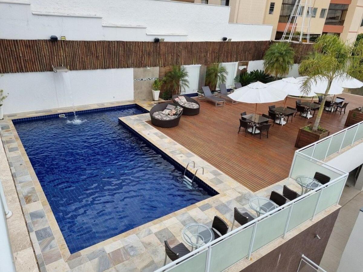Mansao Casa Blanca Em Sao Roque C/ 5 Vagas Garagem Vila Exterior foto