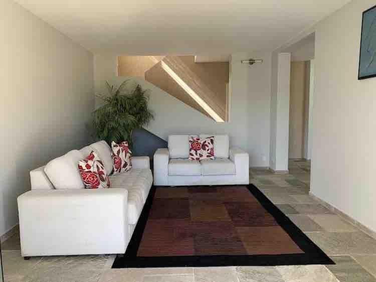 Mansao Casa Blanca Em Sao Roque C/ 5 Vagas Garagem Vila Exterior foto