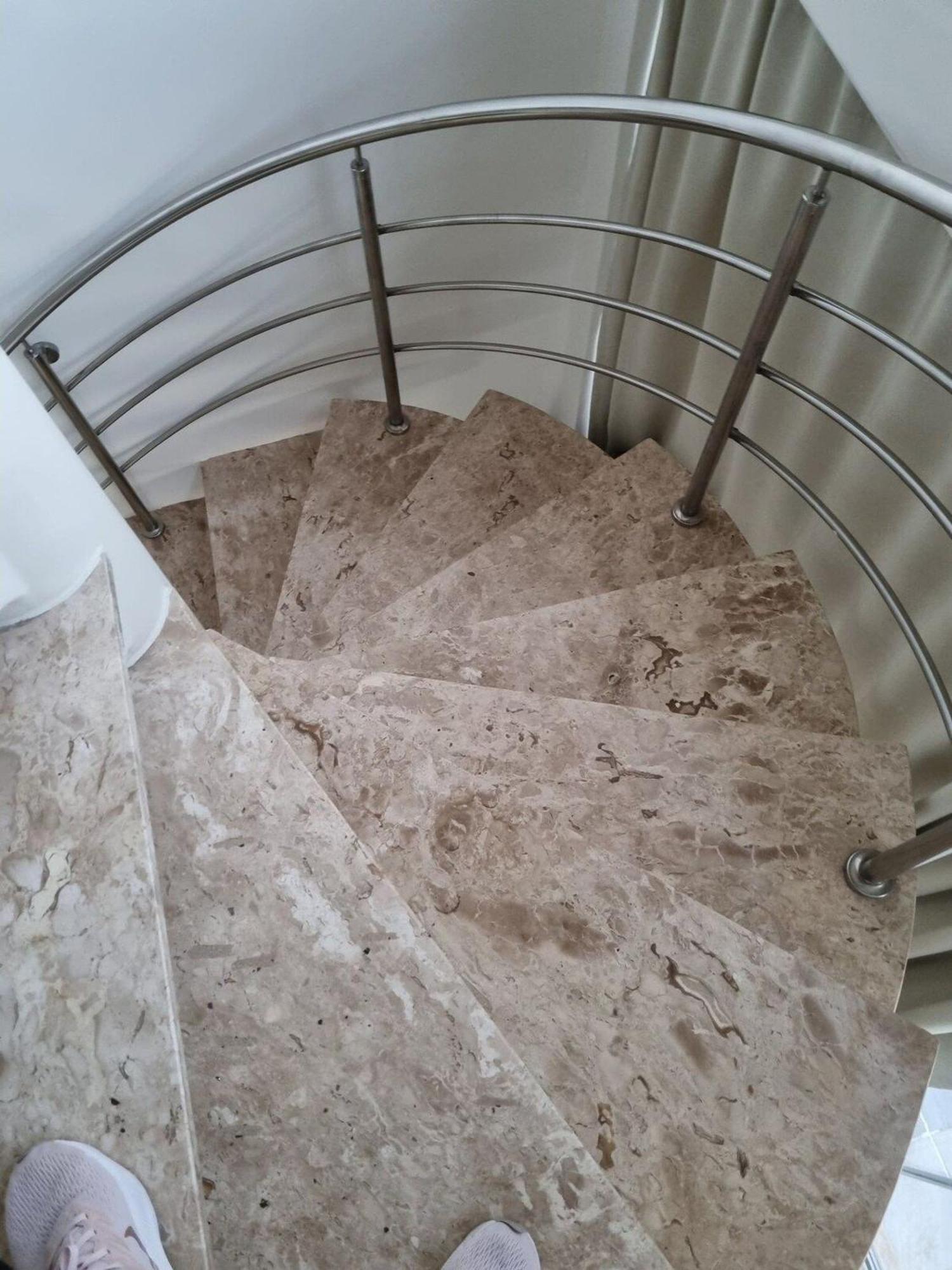 Mansao Casa Blanca Em Sao Roque C/ 5 Vagas Garagem Vila Exterior foto
